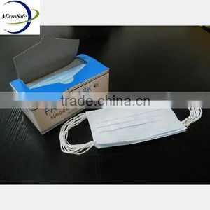 Hot Sale Face Mask For Pollen Allerg Protection thumbnail-1