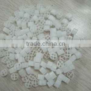 MBBR Filter Media for Water Treatment thumbnail-1