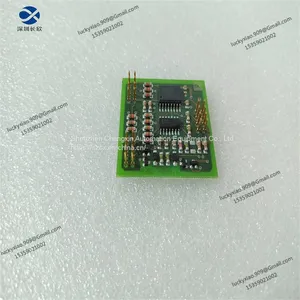 ABB UAC389AE01 HIEE300888R0001 Spot Goods thumbnail-2