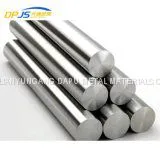 N6/N7/N8/Ni20/Ni205/Ni270/N5 Pure Nickel Alloy Rod/Bar Anodizing/Electroplating thumbnail-1