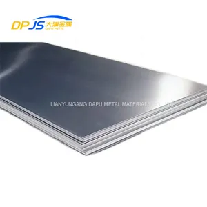 Q620B/Q550/Q550B/Q620C/65MN/q275c Steel Sheet/Plate Hot/Cold Rolled thumbnail-1