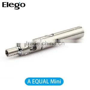 2015 New Products!100% Genuine Rofvape A Equal Kit 3000mah 0.3/0.5ohm Rofvape/ EGo One Mini Rofvape A Equal Kit Large Stock thumbnail-6