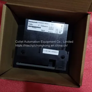 TK-PRR021 HONEYWELL Direct Control Systems thumbnail-1