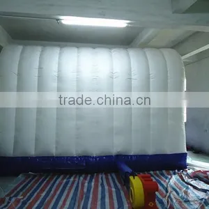 2015 Newest Cheap Mechanical Inflatable Surfboard for Sale thumbnail-4
