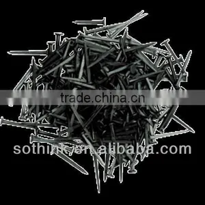 Hot Sale Shoe Tacks Nails thumbnail-1