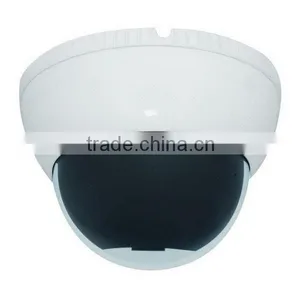 Top Quality Top Sell Video Transmitter for ip Camera thumbnail-2