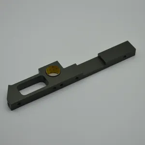 Guage of Sewing Martini Machine thumbnail-2