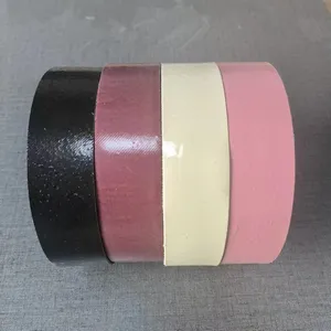 Diamond Tools - Gemstone - Jade - Crystal - Glass - Diamond Flexible Grinding Wheels - Grinding Wheels- Sandpaper thumbnail-1