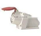 114N 124N Industrial Socket thumbnail-1