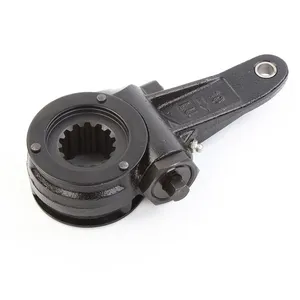 Factory Direct Sales Brake Adjuster for HINO 47480-1590 thumbnail-1