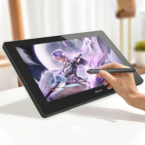 Shenzhen BOSTO Technology Co.,Ltd. company overview - view 1 thumbnail