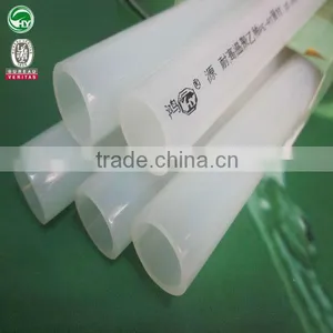High Quality PE-Xa Pipe for Floor Heating and Cooling System thumbnail-2