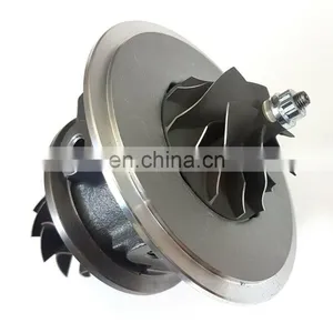 Turbocharger Part for Subaru Impreza WRX EJ20 RHF55 VF30 VF35 VF37 VF39 Turbo Charger CHRA Cartridge thumbnail-5