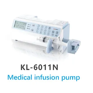 Automatic Veterinary Equipment for Medical Devices & Supplies Animal & Veterinary Veterinary Instrument Hot Sale Manufacture Veterinary Vet Use thumbnail-1