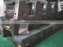 Shenzhen Enzo Crafts & Gifts Co., Ltd. company overview - view 1 thumbnail