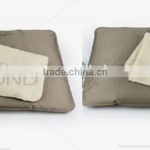 Photo Editing Watermark Removal thumbnail-1