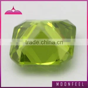Color Change Cubic Zirconia thumbnail-2