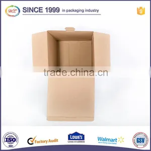 Wholesale Custom Full Color Cardboard Paper Coffee Mug Packaging Box thumbnail-3