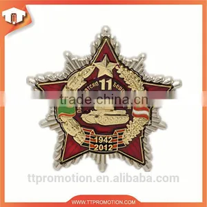 2015 Best Selling Machine to Make Medals thumbnail-2