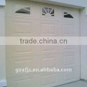 Guangzhou Door thumbnail-1