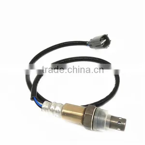 89465-33240 8946533240 Oxygen Sensor Air Fuel Ratio Sensor Lambda Sensor For Toyota Camry thumbnail-4