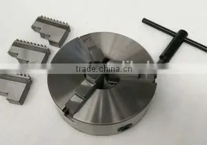 CK6150 CHINA Manufacturer for Tipos de Tornos thumbnail-2
