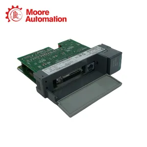 AB 1746-HSRV SLC 500 Servo Control Module IN STOCK thumbnail-3