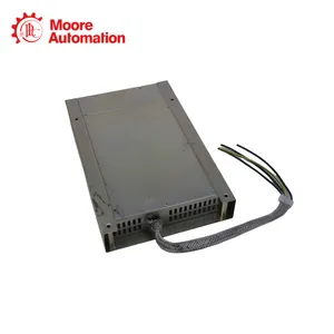Allen Braldey 1336-RFB-30-A-4 Input RFI Filter In Stock thumbnail-1