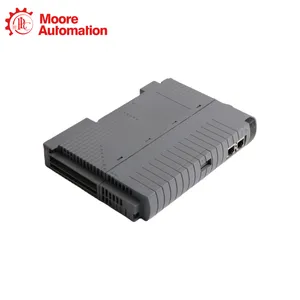YOKOGAWA CP461-50 S2 thumbnail-3