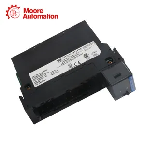 HONEYWELL TC-HAO081 thumbnail-1