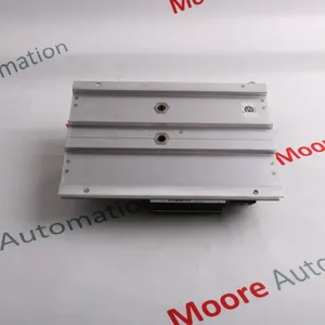 Triconex 7400209-030 thumbnail-4