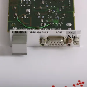Siemens 6DD1662-0AB0 thumbnail-5