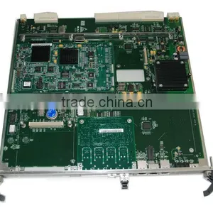 HuaWei SmartAX MA5600 Scubs thumbnail-1