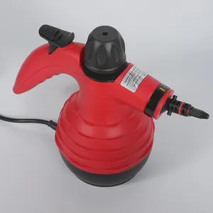 Hand-held Steam Cleaning Machine thumbnail-3
