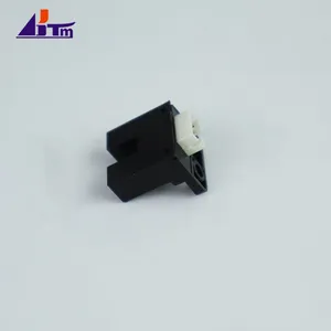 NCR SelfServ 6683 6687 BRM Escrow Sensor 009-0029373-75 Parts for ATM Machines thumbnail-4