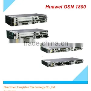 Huawei OSN 1800 X40 thumbnail-1