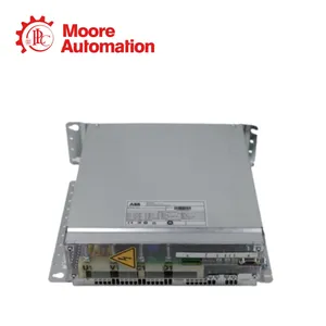 ABB DCF803-0050 3ADT209026R0001 thumbnail-2