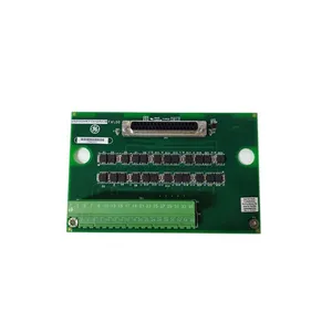 875EC-D1U-A   Adecuado para sensores de conductividad electroless   BSD0750 thumbnail-2