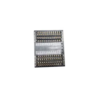 SR745-W2-P1-G1-HI-A-L-R Monitor and Respond to a Variety of Physical thumbnail-2