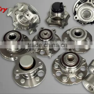 OEM 3748.83 Wheel Bearing for PEUGEOT/CITROEN thumbnail-6