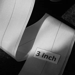 Nylon Curing Tape thumbnail-2