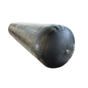 Factory Directly Supply Pipe Blocking Reducer Airbag for Sewerage Pipe Repair Blocking Airbag thumbnail-2