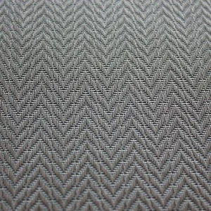 Factory Direct Sales of PVC Coated Polyester Mesh Fabric Textilene Pool Fence Fabric Outdoor Textilene Woven Mesh Fabric/PVC Woven Mesh Fabric thumbnail-5