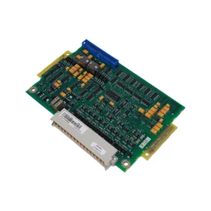 ABB DTAX701A 61430001-WM thumbnail-2