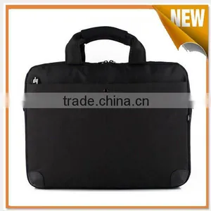 Hot New Design Good Quality Bag Laptop Bag thumbnail-1