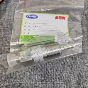 Carrier 00PPG000003100 Electronic Flow Switch Sensor SC0501 20822 thumbnail-1