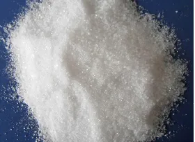 Potassium Acetate CAS Number: 127-08-2 - Eco-Friendly Liquid Deicing & Anti-Icing Agent for Airport/Road thumbnail-1