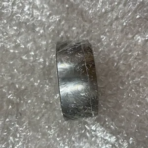 China Supplier Iveco Engine Part 2995578 504087281 Big End Bearing Oversize 0.25 for IVECO FIAT F5CE5454C F5AE9484 F5CE9454 thumbnail-4