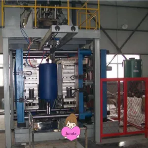 Chemical Drum Equipment. Stainless Steel Chemical Drum Equipment in Zhoushan City. Industrial Chemical Drum Equipment. thumbnail-1