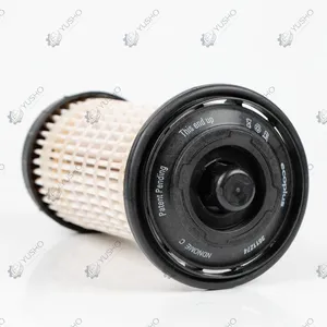 Original Perkins Fuel Filter 3611274 in Stock for Sale thumbnail-1